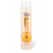 Tropiclean Spa Renew Pet Shampoo